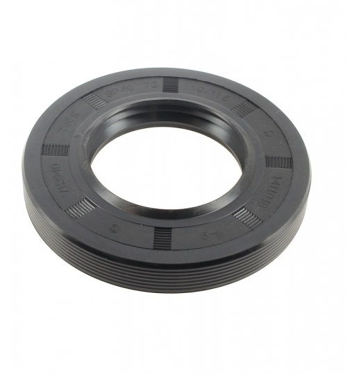 Сальник 40x72x10/11,5 GP TKS AC1001 HAIER 0020300340B